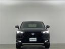 e:HEV Z 禁煙 純正9型ナビ Bカメラ 温シート BSM ETC 前後ドライブレコーダー Bluetooth LEDヘッドライト ダウンヒルアシスト ホンダセンシング MTモード付AT CD/DVD フルセグ(39枚目)