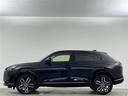 e:HEV Z 禁煙 純正9型ナビ Bカメラ 温シート BSM ETC 前後ドライブレコーダー Bluetooth LEDヘッドライト ダウンヒルアシスト ホンダセンシング MTモード付AT CD/DVD フルセグ(42枚目)
