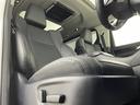 2.5S Cパッケージ サンルーフ 12.8型後席 ALPINE11型ナビTV 温シート エアシート 両側電動スライドドア Bカメラ パワーシート パワーバックドア 三眼LEDヘッドライト 追従走行 ETC BT 禁煙(28枚目)
