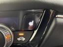 e:HEV Z 禁煙 純正9型DA 温シート Bカメラ BSM ETC 前後ドライブレコーダー LEDヘッドライト 追従走行 ダウンヒルアシスト 寒冷地仕様 ハーフレザーシート パワーバックドア BT USB(22枚目)