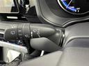 ハイブリッドS-Z 純正10.5型ナビ 電動ステップ 快適利便 BSM 電動リアゲート シートヒーター AC100V電源 オットマン 両側電動 バックカメラ オートハイビーム ETC コーナーセンサー コネクトナビ(14枚目)