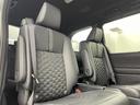 ハイブリッドS-Z 純正10.5型ナビ 電動ステップ 快適利便 BSM 電動リアゲート シートヒーター AC100V電源 オットマン 両側電動 バックカメラ オートハイビーム ETC コーナーセンサー コネクトナビ(26枚目)