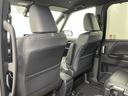 ハイブリッドS-Z 純正10.5型ナビ 電動ステップ 快適利便 BSM 電動リアゲート シートヒーター AC100V電源 オットマン 両側電動 バックカメラ オートハイビーム ETC コーナーセンサー コネクトナビ(28枚目)