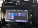 プリウス Ｓ　禁煙　純正ナビ　ＢＴ　Ｂカメラ　フルセグＴＶ　ＥＴＣ　ＬＥＤヘッドライト　レーダークルーズコントロール　Ｂｌｕｅｔｏｏｔｈ　プッシュスタートボタン　アイドリングストップ　　スマートキー　衝突被害軽減（7枚目）