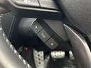 アドバンス　禁煙　純正８型ナビ　温シート　本革　Ｓ／Ｂカメラ　衝突軽減　ＥＴＣ　ＢＳＭ　パワーシート　ダウンヒルアシスト　ＬＥＤ　デジタルインナーミラー　電動リアゲート　フルセグＴＶ　Ｂｌｕｅｔｏｏｔｈ　追従走行（21枚目）