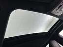 ＲＸ ＲＸ２００ｔ　Ｆスポーツ　三眼　サンルーフ　リア席電動格納　ＨＵＤ　３６０°　電動リアゲート　ステアリングヒーター　全席シートヒーター　ベンチレーション　ドライブレコーダー　ブルーレイ　黒革　純正フロアマット　１００Ｖ電源（4枚目）