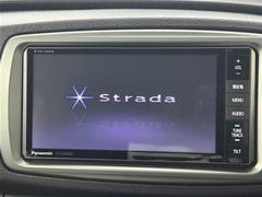 ◆最新ナビ（フルセグ・ワンセグ・ＤＶＤ再生）もご案内。カロッツェリア・アルパイン・イクリプスのナビを取扱しておりバックカメラ（バックモニター）後席モニター（フリップダウンモニター）の取付も可能です。 3