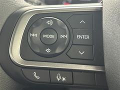 ガリバーグループでは主要メーカー、主要車種をお取り扱いしております。全国約４６０店舗の在庫の中からお客様にピッタリの一台をご提案します。 4
