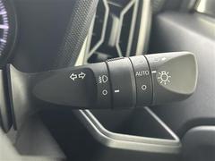 全国納車も可能です！全国展開のガリバーネットワークで、北海道から沖縄までどこでもご納車可能※です！詳細はお気軽にお問い合わせください！※車両運搬費がかかります。 7