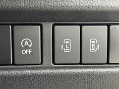 ガリバーグループでは主要メーカー、主要車種をお取り扱いしております。全国約４６０店舗の在庫の中からお客様にピッタリの一台をご提案します。 4