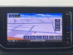 安心の全車保証付き！（※部分保証、国産車は納車後３ヶ月、輸入車は納車後１ヶ月の保証期間となります）。その他長期保証（有償）もご用意しております！※長期保証を付帯できる車両には条件がございます。 6