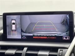 プライム市場上場！ガリバーグループは全国約４６０店舗※のネットワーク！※２０２２年５月現在 3
