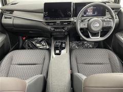 ٤ϥСκ߸ˤĺޤơͭ񤦸¤ޤ 2