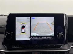 ץ饤Ծ졪С롼פ󣴣ŹޢΥͥåȥǯ 3