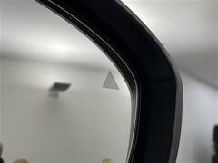 С롼פǤϼץ᡼׼ּ򤪼갷Ƥޤ󣴣Źޤκ߸ˤ椫餪ͤ˥ԥåΰƤޤ 4