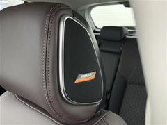 򢨤ʤɤäɽǰ¿󶡡ҴˤĴη̡֤ȽǤ줿ξϰŹޤԤʤäƤޤ졢Ǽֻ˽򤬤äˤϤβ˱ޤ 5