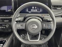 Ǽ֤ǽǤŸΥСͥåȥǡ̳ƻ鲭ޤǤɤǤ⤴ǼֲǽǤܺ٤Ϥڤˤ䤤碌ξ񤬤ޤ 7