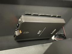 ���̤��̳�ƻ������ϲ���ޤǡ��������������������֤�����ˤ�Ǽ�֤���ǽ�Ǥ��������á��᡼�롢ư��ʤɤǥ�⡼�ȤǤ��֤Τ�������ǽ�Ǥ������ڡ���ǫ���б�������ĺ���ޤ��ΤǤ����ڤˤ����̤��������� 5