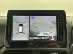 ���̤��̳�ƻ������ϲ���ޤǡ����֤�����ˤ�Ǽ�֤���ǽ�Ǥ��������á��᡼�롢ư��ʤɤǥ�⡼�ȤǤ��֤Τ�������ǽ�Ǥ������ڡ���ǫ���б�������ĺ���ޤ��ΤǤ����ڤˤ����̤��������� 3