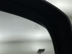 ���̤��̳�ƻ������ϲ���ޤǡ��������������������֤�����ˤ�Ǽ�֤���ǽ�Ǥ��������á��᡼�롢ư��ʤɤǥ�⡼�ȤǤ��֤Τ�������ǽ�Ǥ������ڡ���ǫ���б�������ĺ���ޤ��ΤǤ����ڤˤ����̤��������� 4