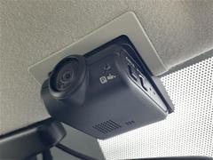 ���̤��̳�ƻ������ϲ���ޤǡ����֤�����ˤ�Ǽ�֤���ǽ�Ǥ��������á��᡼�롢ư��ʤɤǥ�⡼�ȤǤ��֤Τ�������ǽ�Ǥ������ڡ���ǫ���б�������ĺ���ޤ��ΤǤ����ڤˤ����̤��������� 6