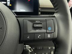 ���̳�ƻ�����̡����졢��������������񡢻͹񡢶彣�����졢������Ϥɤ�����Ǥ��б���ǽ�Ǥ����������ڤ˥���С��ˤ����ڤˤ����̤����������� 5