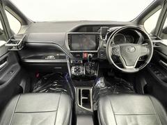 �����٤ϥ���С��κ߸ˤ���ĺ���ޤ��ơ�ͭ���񤦸�¤��ޤ��� 2