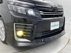 �����򢨤ʤɤ��ä���ɽ���ǰ¿����󶡡������Ҵ��ˤ��Ĵ���η�̡�������֤�Ƚ�Ǥ��줿��ξ�ϰ���Ź�ޤ�����������ԤʤäƤ���ޤ������졢Ǽ�ֻ��˽����򤬤��ä����ˤϤ�����β�����˱����ޤ��� 5