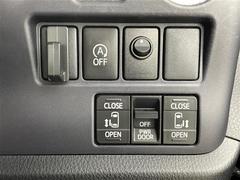 ����Ǽ�֤��ǽ�Ǥ�������Ÿ���Υ���С��ͥåȥ���ǡ��̳�ƻ���鲭��ޤǤɤ��Ǥ⤴Ǽ�ֲ�ǽ���Ǥ����ܺ٤Ϥ����ڤˤ��䤤��碌��������������ξ�����񤬤�����ޤ��� 7