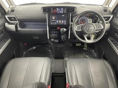 �����٤ϥ���С��κ߸ˤ���ĺ���ޤ��ơ�ͭ���񤦸�¤��ޤ��� 2