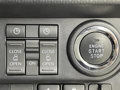 ����С����롼�פǤϼ��ץ᡼���������׼ּ�򤪼�갷�����Ƥ���ޤ��������󣴣���Ź�ޤκ߸ˤ��椫�餪���ͤ˥ԥå���ΰ������Ƥ��ޤ��� 4