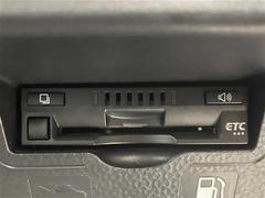 �����򢨤ʤɤ��ä���ɽ���ǰ¿����󶡡������Ҵ��ˤ��Ĵ���η�̡�������֤�Ƚ�Ǥ��줿��ξ�ϰ���Ź�ޤ�����������ԤʤäƤ���ޤ������졢Ǽ�ֻ��˽����򤬤��ä����ˤϤ�����β�����˱����ޤ��� 5