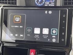 ����Ǽ�֤��ǽ�Ǥ�������Ÿ���Υ���С��ͥåȥ���ǡ��̳�ƻ���鲭��ޤǤɤ��Ǥ⤴Ǽ�ֲ�ǽ���Ǥ����ܺ٤Ϥ����ڤˤ��䤤��碌��������������ξ�����񤬤�����ޤ��� 7