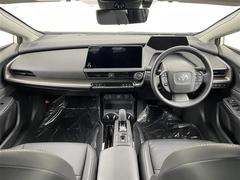 �����٤ϥ���С��κ߸ˤ���ĺ���ޤ��ơ�ͭ���񤦸�¤��ޤ��� 2