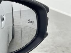 ����С����롼�פǤϼ��ץ᡼���������׼ּ�򤪼�갷�����Ƥ���ޤ��������󣴣���Ź�ޤκ߸ˤ��椫�餪���ͤ˥ԥå���ΰ������Ƥ��ޤ��� 4