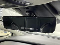 �����򢨤ʤɤ��ä���ɽ���ǰ¿����󶡡������Ҵ��ˤ��Ĵ���η�̡�������֤�Ƚ�Ǥ��줿��ξ�ϰ���Ź�ޤ�����������ԤʤäƤ���ޤ������졢Ǽ�ֻ��˽����򤬤��ä����ˤϤ�����β�����˱����ޤ��� 5