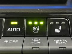 �¿��������ݾ��դ����ʢ���ʬ�ݾڡ��񻺼֤�Ǽ�ָ壳���͢���֤�Ǽ�ָ壱������ݾڴ��֤Ȥʤ�ޤ��ˡ�����¾Ĺ���ݾڡ�ͭ���ˤ⤴�Ѱդ��Ƥ���ޤ�����Ĺ���ݾڤ����ӤǤ����ξ�ˤϾ�郎�������ޤ��� 6