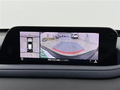 �ץ饤��Ծ��졪����С����롼�פ������󣴣���Ź�ޢ��Υͥåȥ��������������ǯ����� 3