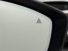 ����С����롼�פǤϼ��ץ᡼���������׼ּ�򤪼�갷�����Ƥ���ޤ��������󣴣���Ź�ޤκ߸ˤ��椫�餪���ͤ˥ԥå���ΰ������Ƥ��ޤ��� 4