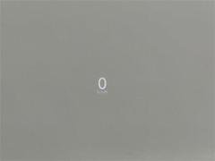 �����򢨤ʤɤ��ä���ɽ���ǰ¿����󶡡������Ҵ��ˤ��Ĵ���η�̡�������֤�Ƚ�Ǥ��줿��ξ�ϰ���Ź�ޤ�����������ԤʤäƤ���ޤ������졢Ǽ�ֻ��˽����򤬤��ä����ˤϤ�����β�����˱����ޤ��� 5