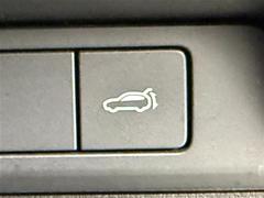 �¿��������ݾ��դ����ʢ���ʬ�ݾڡ��񻺼֤�Ǽ�ָ壳���͢���֤�Ǽ�ָ壱������ݾڴ��֤Ȥʤ�ޤ��ˡ�����¾Ĺ���ݾڡ�ͭ���ˤ⤴�Ѱդ��Ƥ���ޤ�����Ĺ���ݾڤ����ӤǤ����ξ�ˤϾ�郎�������ޤ��� 6