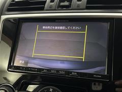 ץ饤Ծ졪С롼פ󣴣ŹޢΥͥåȥǯ 3