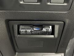 С롼פǤϼץ᡼׼ּ򤪼갷Ƥޤ󣴣Źޤκ߸ˤ椫餪ͤ˥ԥåΰƤޤ 4