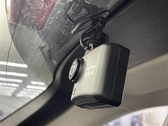 ¿ݾդʢʬݾڡ񻺼֤Ǽָ壳֤͢Ǽָ壱ݾڴ֤Ȥʤޤˡ¾Ĺݾڡͭˤ⤴ѰդƤޤĹݾڤӤǤξˤϾ郎ޤ 6