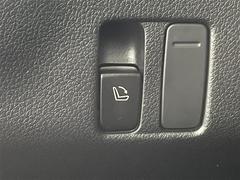 Ǽ֤ǽǤŸΥСͥåȥǡ̳ƻ鲭ޤǤɤǤ⤴ǼֲǽǤܺ٤Ϥڤˤ䤤碌ξ񤬤ޤ 7