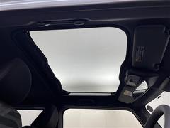 �ץ饤��Ծ��졪����С����롼�פ������󣴣���Ź�ޢ��Υͥåȥ��������������ǯ����� 3