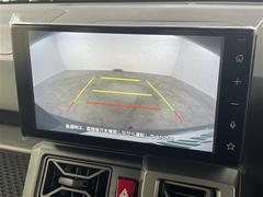 ����С����롼�פǤϼ��ץ᡼���������׼ּ�򤪼�갷�����Ƥ���ޤ��������󣴣���Ź�ޤκ߸ˤ��椫�餪���ͤ˥ԥå���ΰ������Ƥ��ޤ��� 4