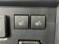 �����򢨤ʤɤ��ä���ɽ���ǰ¿����󶡡������Ҵ��ˤ��Ĵ���η�̡�������֤�Ƚ�Ǥ��줿��ξ�ϰ���Ź�ޤ�����������ԤʤäƤ���ޤ������졢Ǽ�ֻ��˽����򤬤��ä����ˤϤ�����β�����˱����ޤ��� 5