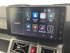 �¿��������ݾ��դ����ʢ���ʬ�ݾڡ��񻺼֤�Ǽ�ָ壳���͢���֤�Ǽ�ָ壱������ݾڴ��֤Ȥʤ�ޤ��ˡ�����¾Ĺ���ݾڡ�ͭ���ˤ⤴�Ѱդ��Ƥ���ޤ�����Ĺ���ݾڤ����ӤǤ����ξ�ˤϾ�郎�������ޤ��� 6