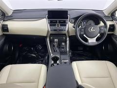 �����٤ϥ���С��κ߸ˤ���ĺ���ޤ��ơ�ͭ���񤦸�¤��ޤ��� 2